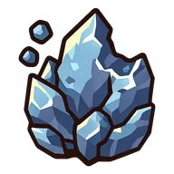 Frostbite