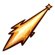 Holy Bolt
