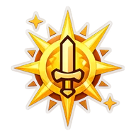 Enchanted Arrows