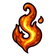 Immolate