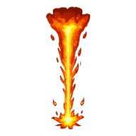 Combustion