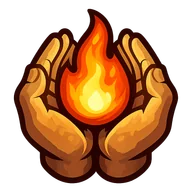 Inner Flame