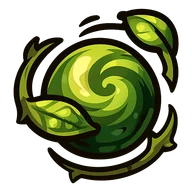Nature Bolt