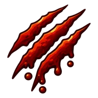 Rend