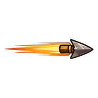 Sharpshooter