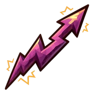 Spark Bolt