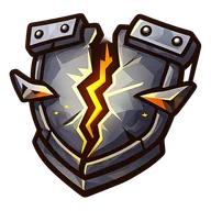 Sunder