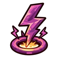 Arcane Surge