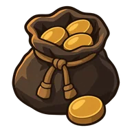 Fortune